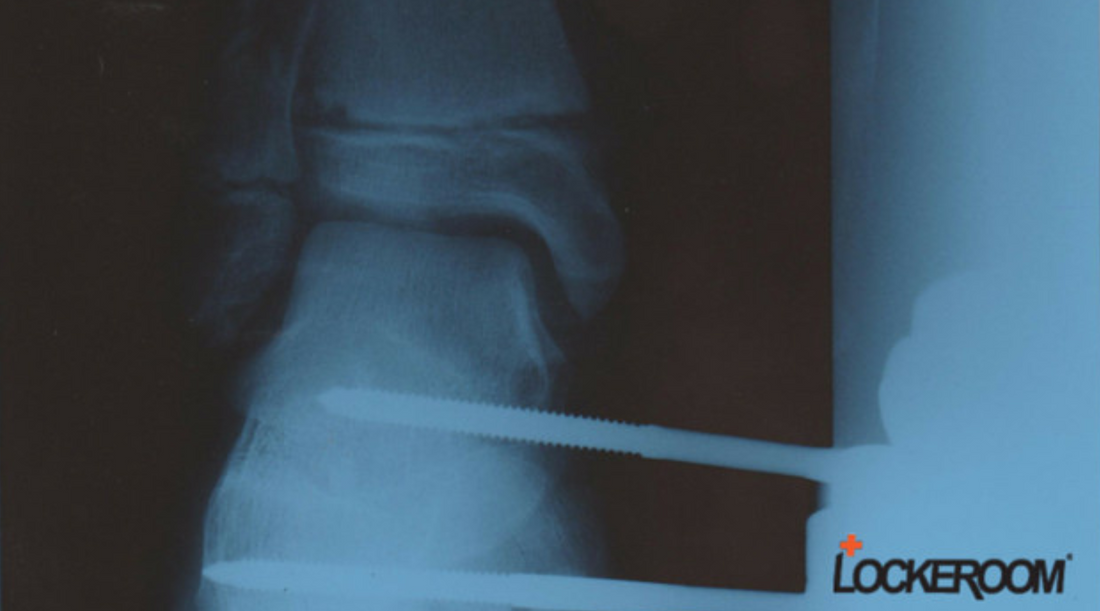 What does a diagnosis really mean?