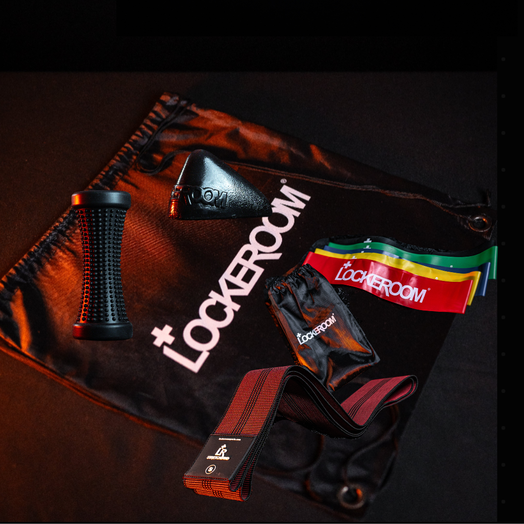 ITB Pack