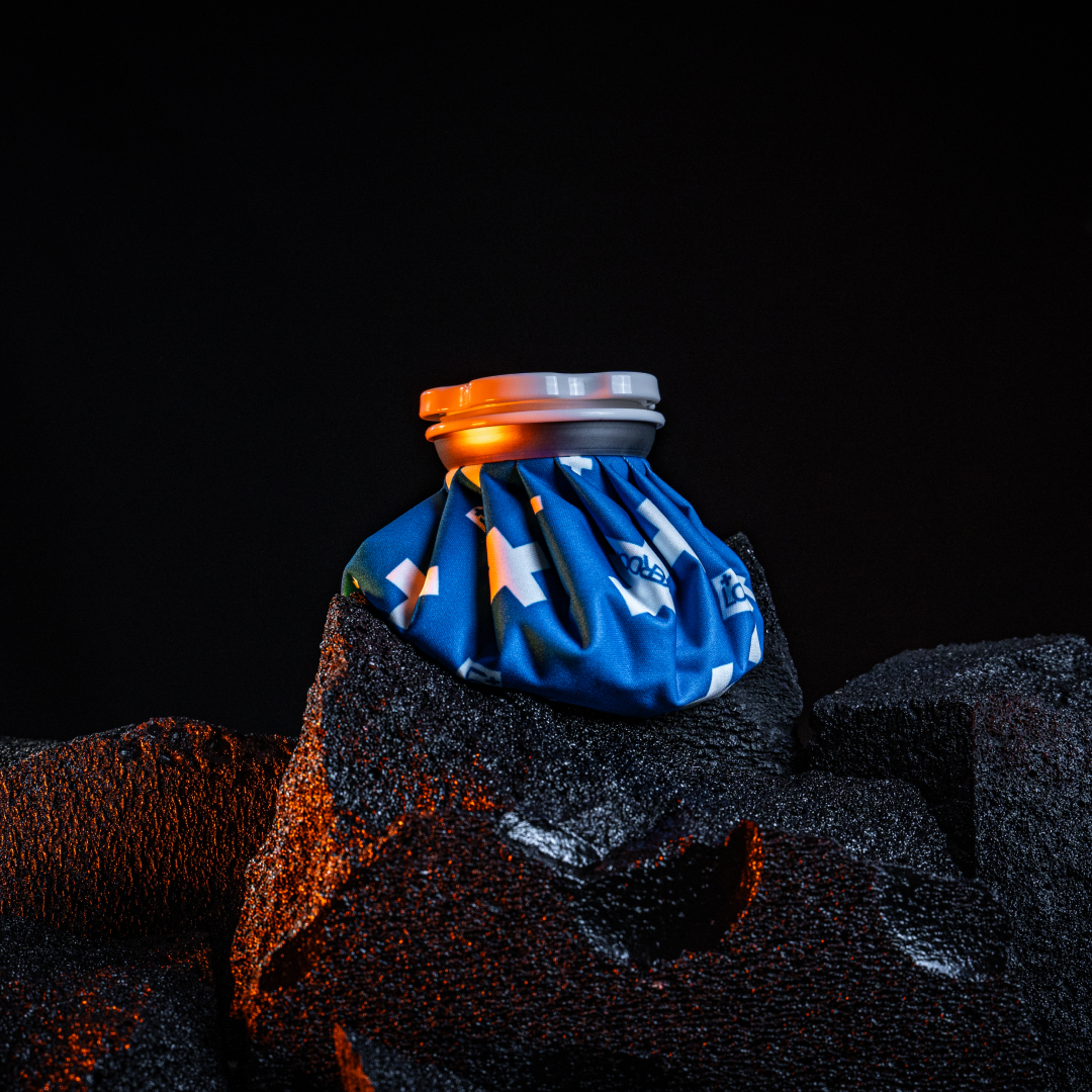 Ice Mate Mini