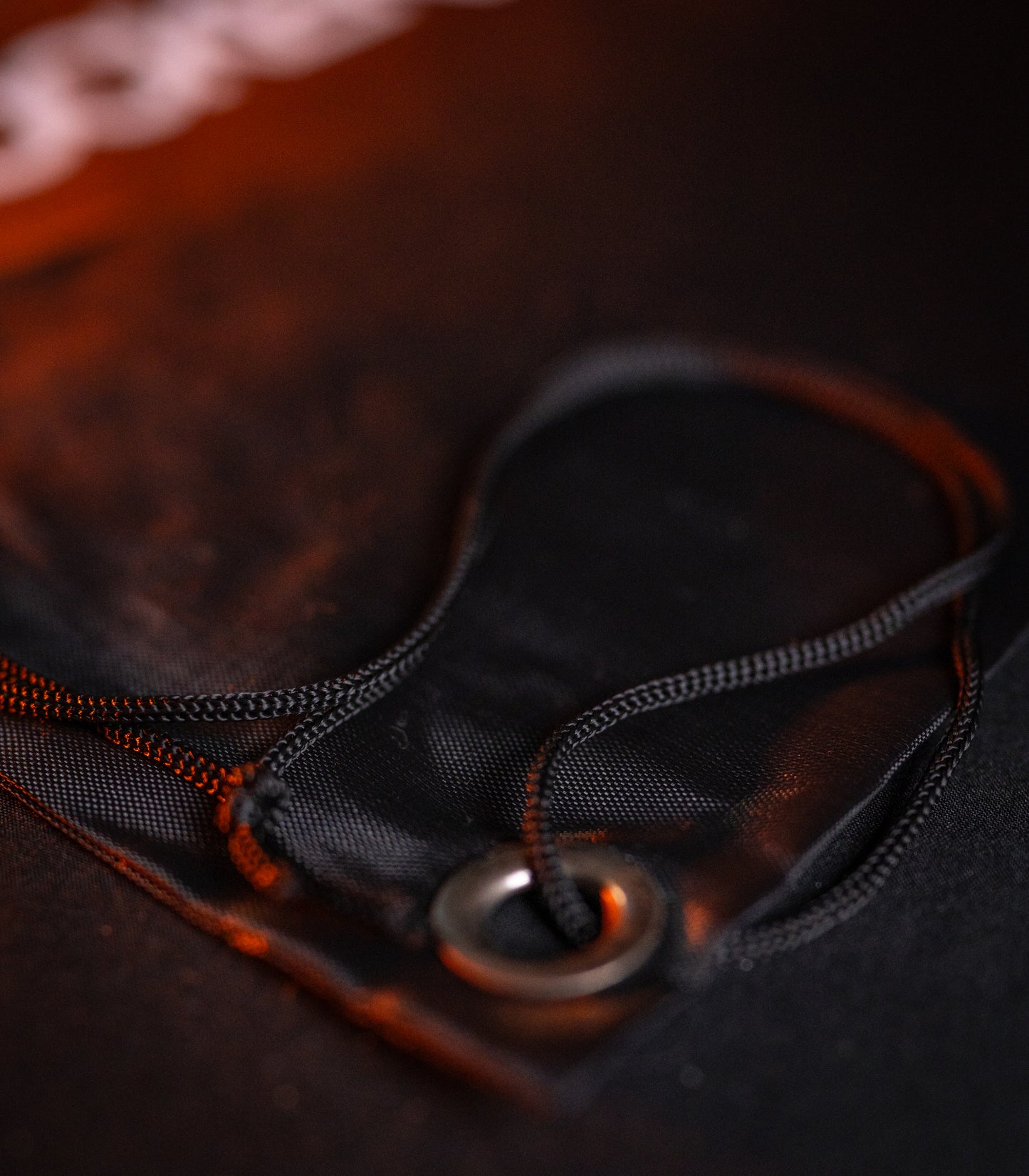 Carry bag