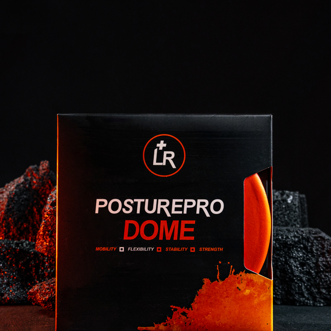 Posture Pro Dome