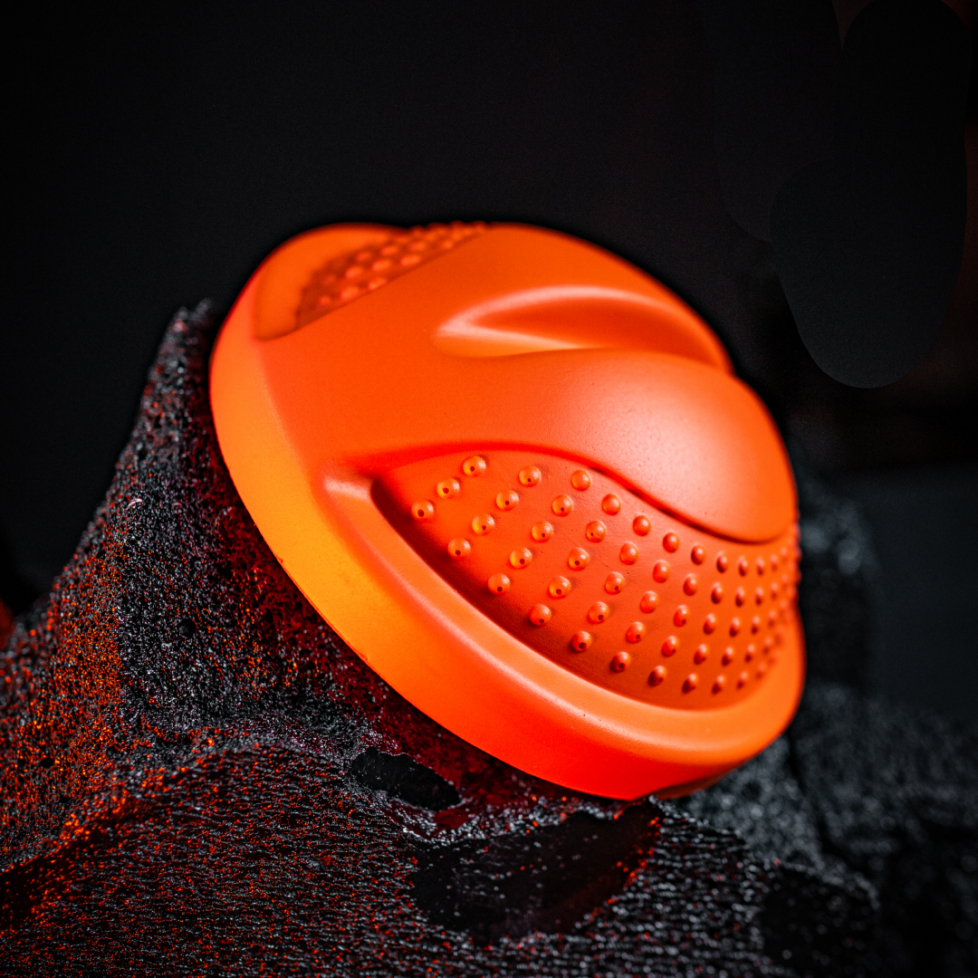 Posture Pro Dome