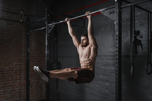 Managing Hip Pain and Tightness: A Guide for Athletes and Active Individuals