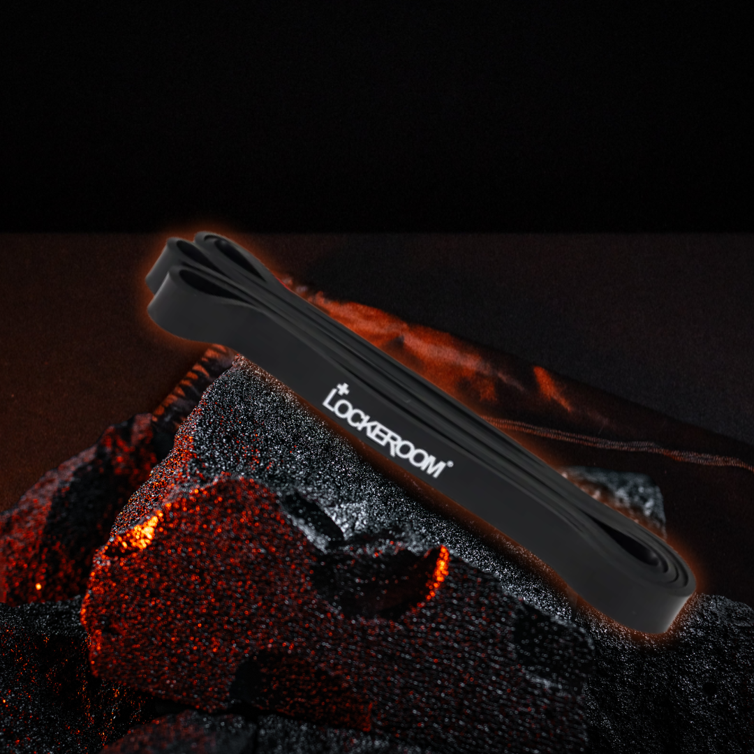 Power Band Bundle
