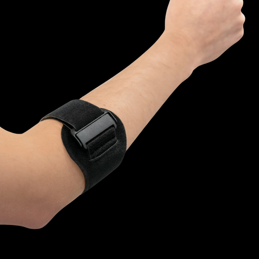 Epiforce Elbow Strap
