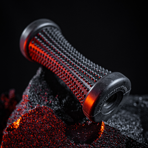 Rollers