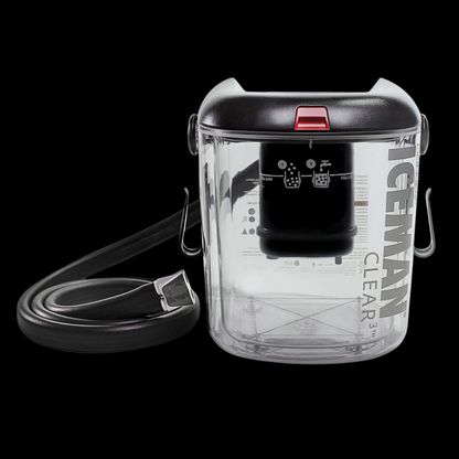 Iceman Cold Therapy Unit