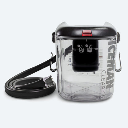Iceman Cold Therapy Unit