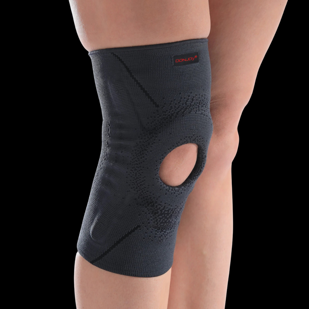 Knee Support