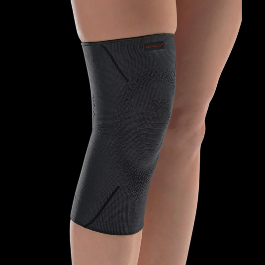 Knee Compression Sleeve
