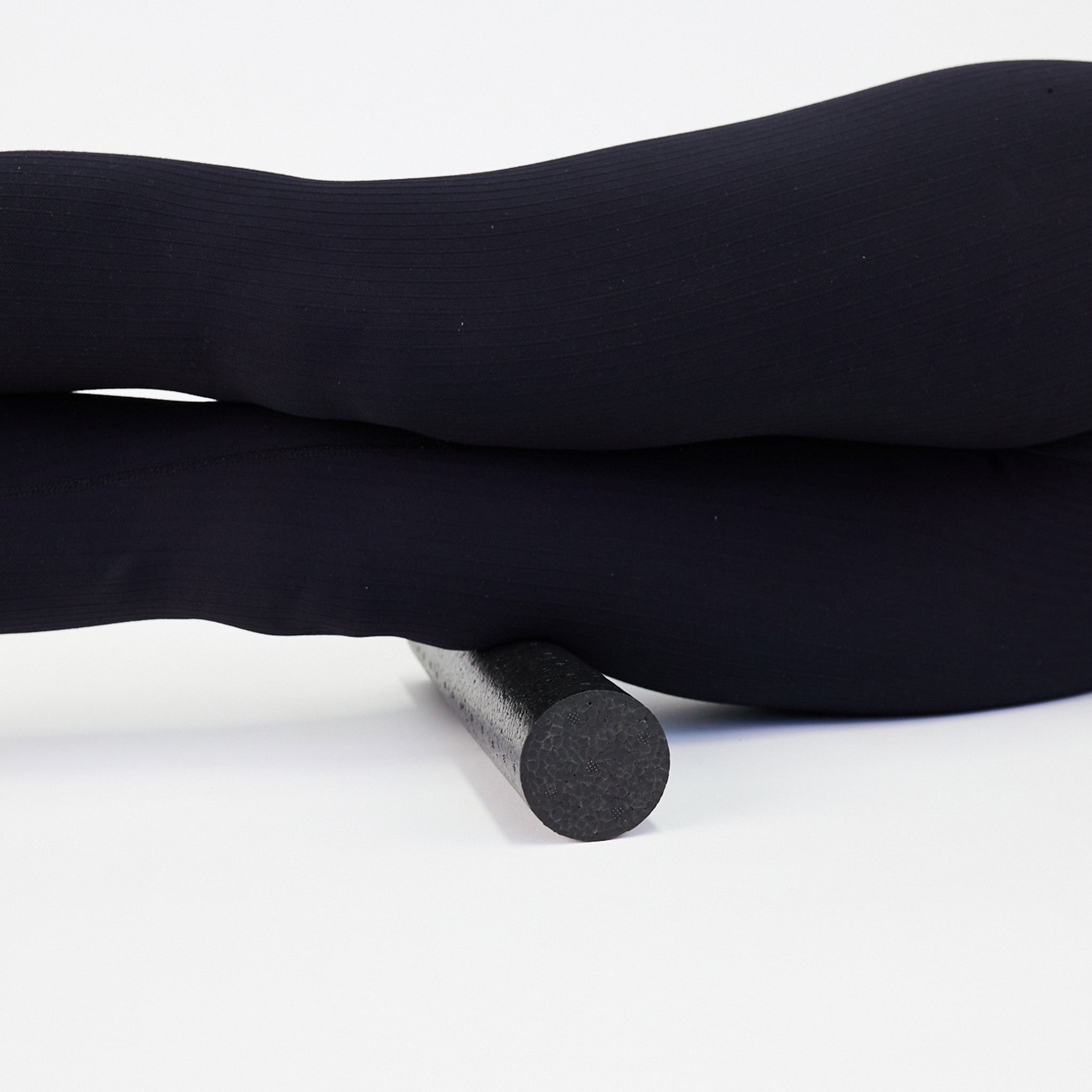 2 in 1 Foam Roller – Lockeroom
