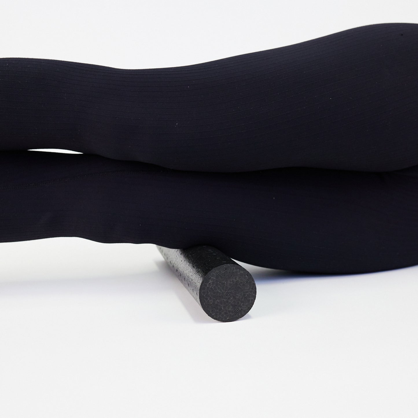 2 in 1 Foam Roller