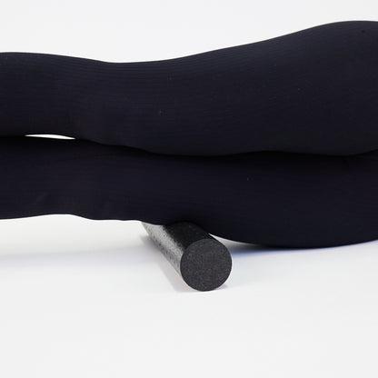 2 in 1 Foam Roller