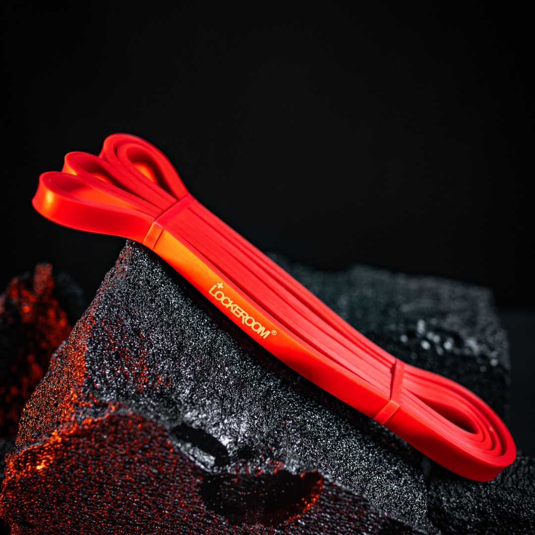 Power Band