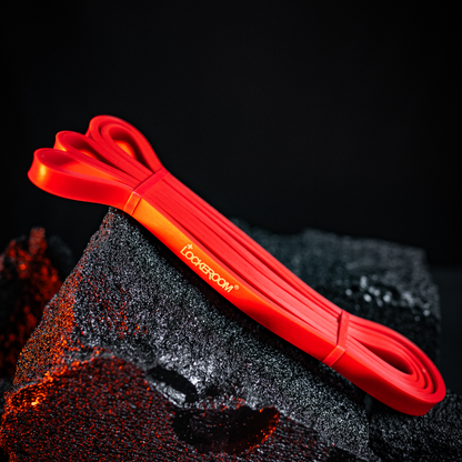 Power Band