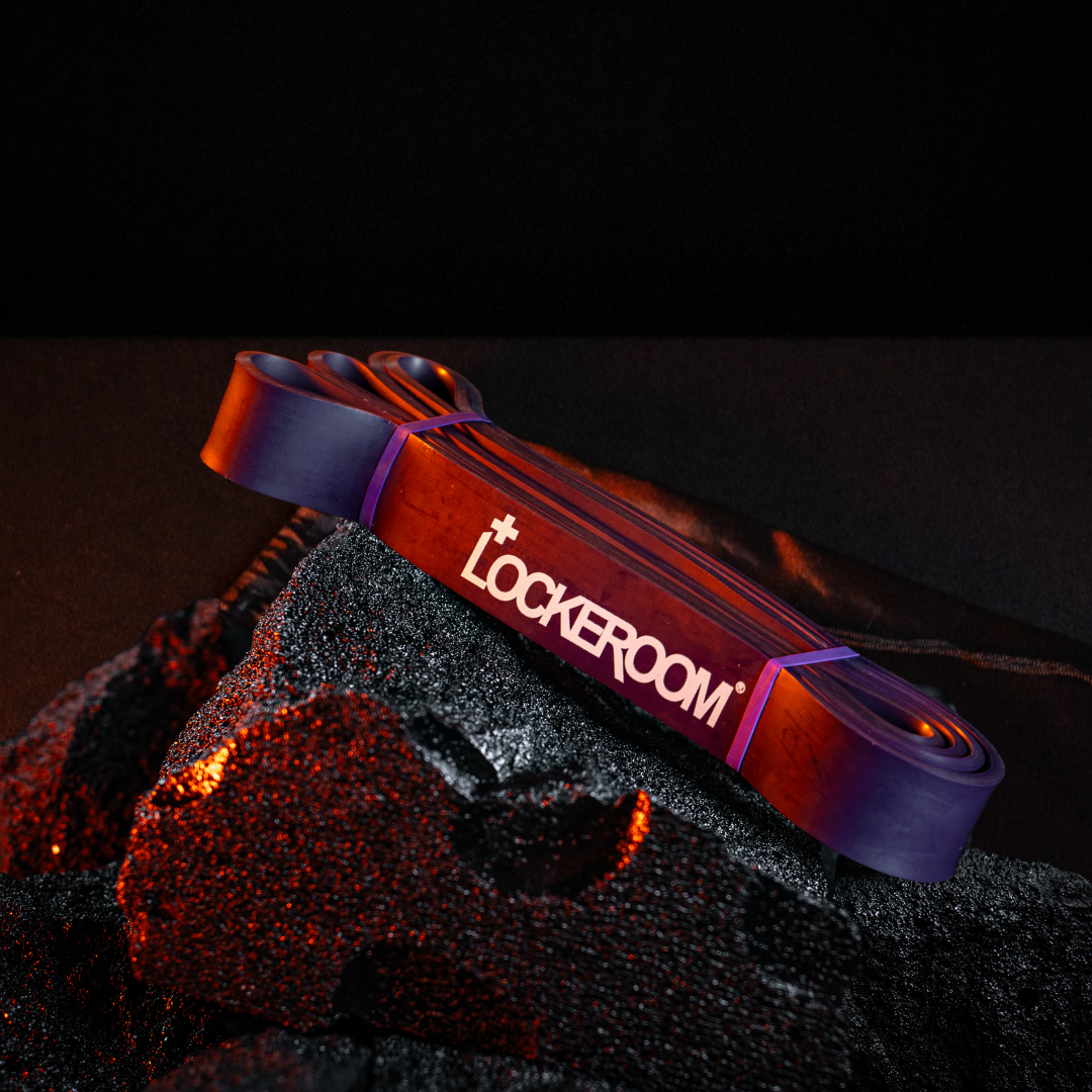 Power Band Bundle