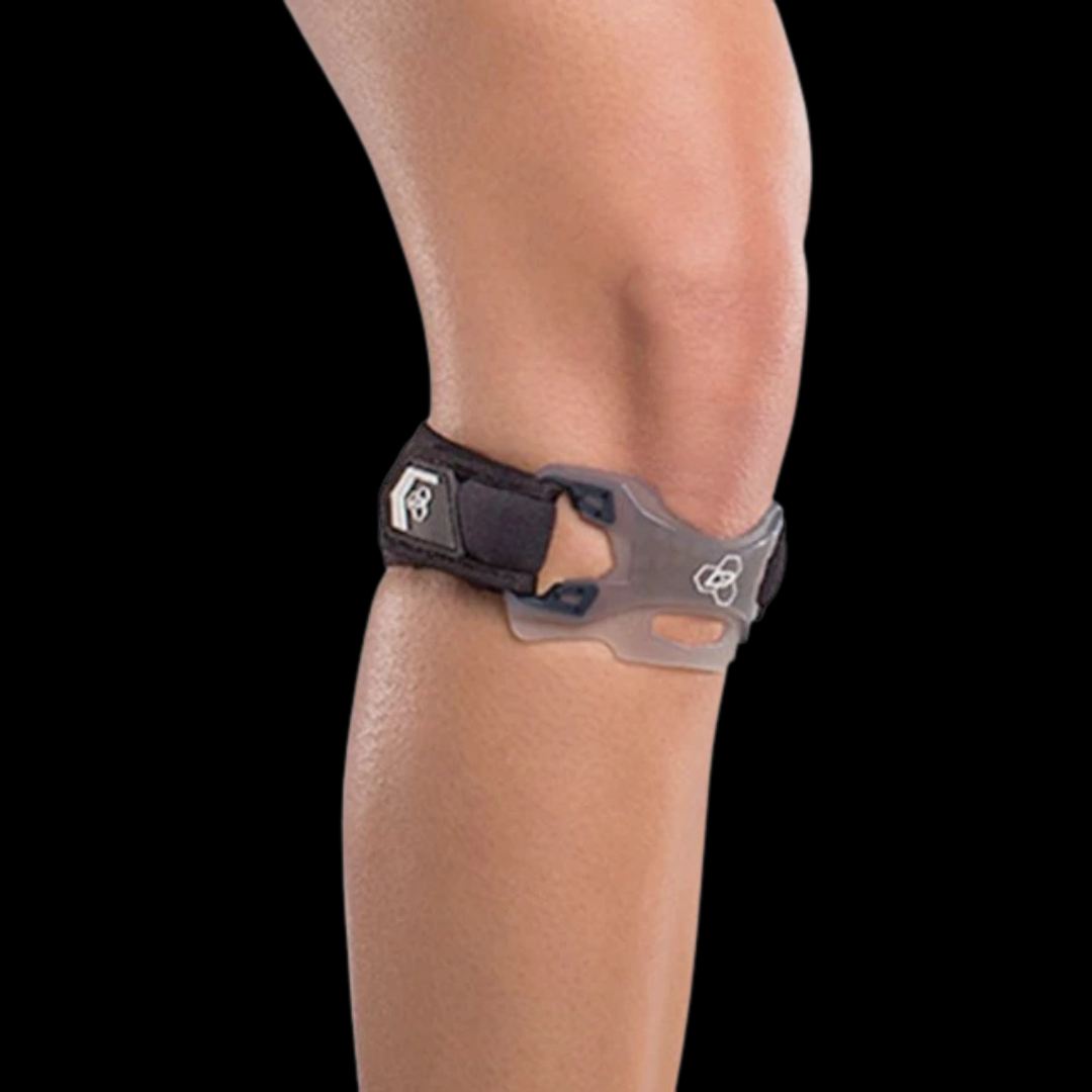 Knee Strap