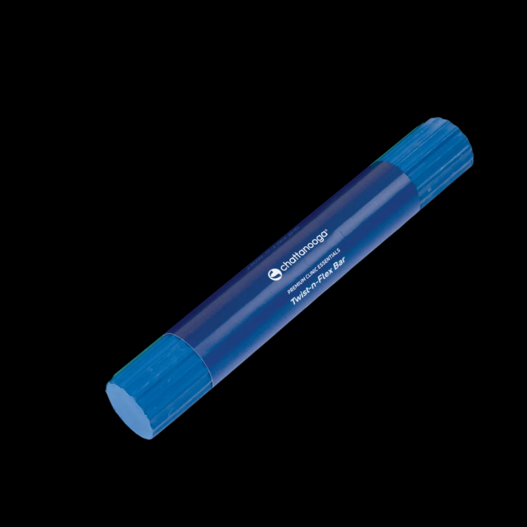 Elbow Strength Bar