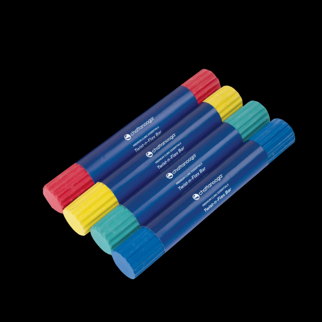 Elbow Strength Bar