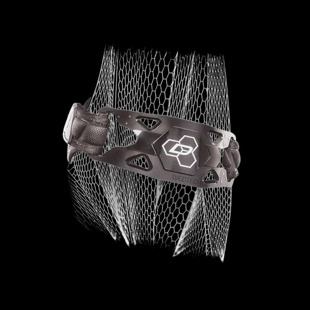 Webtech Elbow Strap