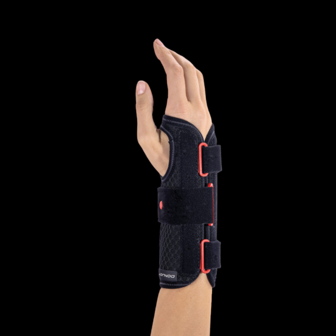 Wrist Brace