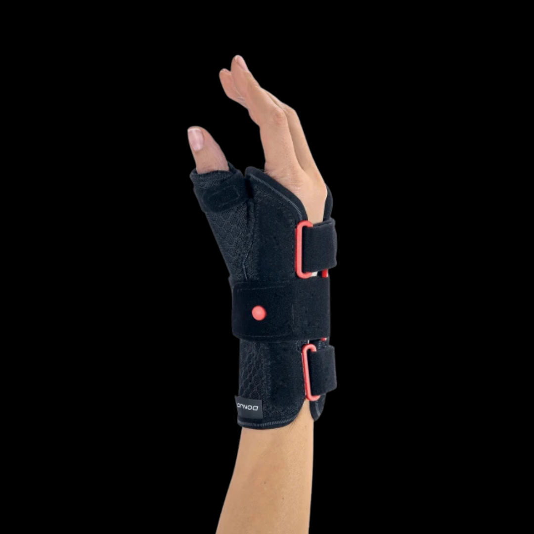 Wrist & Thumb Brace