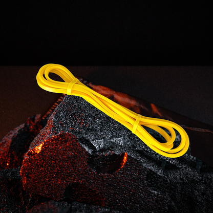 Power Band Bundle