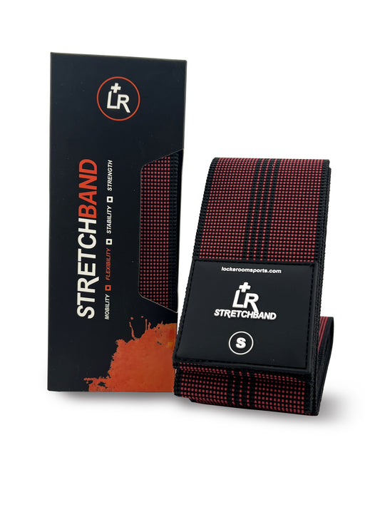 Stretchband SMALL