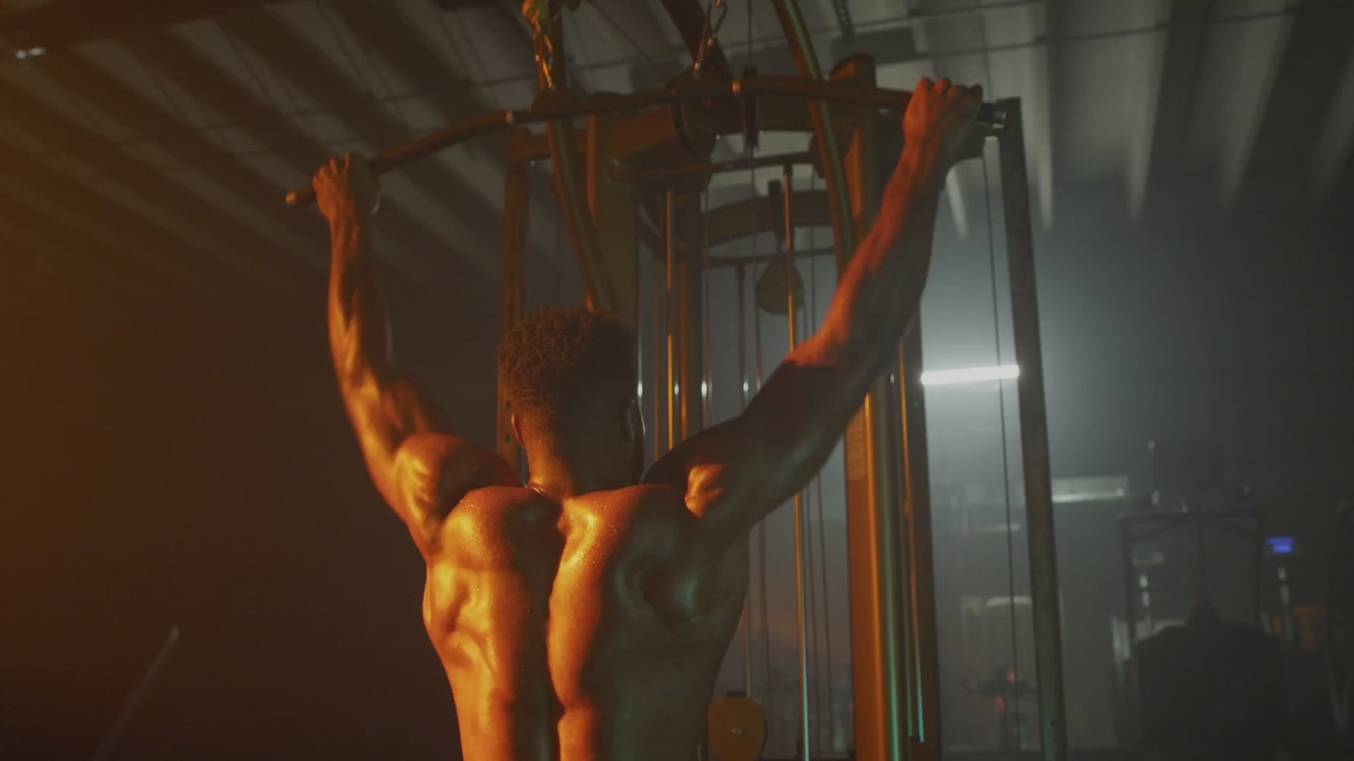 Load video: 
